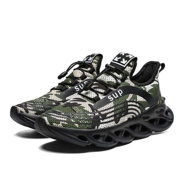 

90 tripler original luxury running shoes for women men tripe black mens trainers zapatos fashion designer chaussures