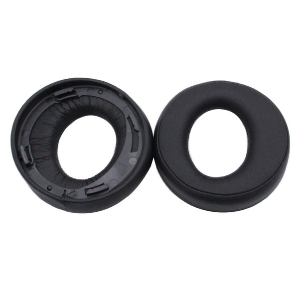 

replacement ear pads cushion for gold wireless ps3 ps4 7.1