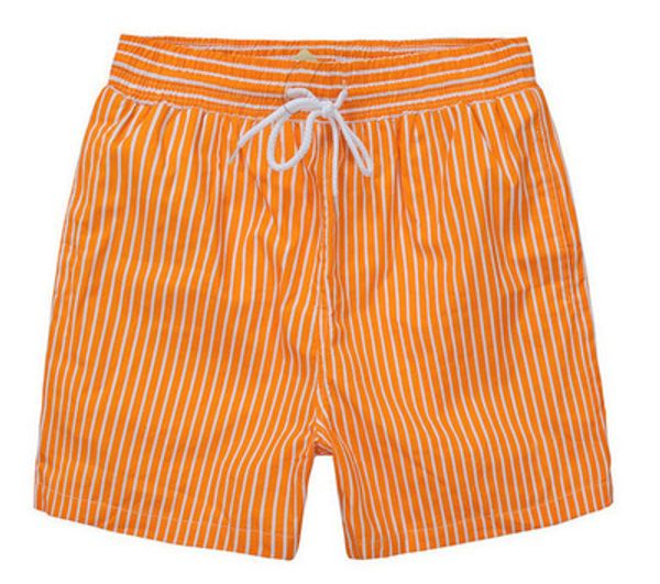 

mens designer shortpants wholesale summer fashion youth striped beach pants shorts quarter casual sportspants straight size m-2xl 2020, White;black