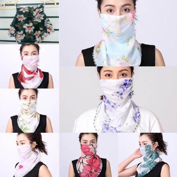 

3mkxs anti-uv оголовье маски многофункционального шарф открытого спортивный шарф дышащих шеи бандан велосипеды велоспорт лицо ветрозащитного, Black