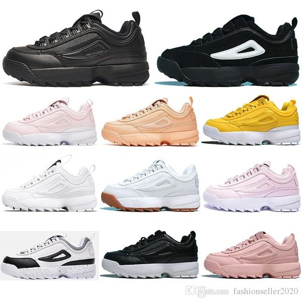 

with socks 2020 disruptors sawtooth triple black designer sports platform white pink purple sneakers mens trainers casual shoes 36-45