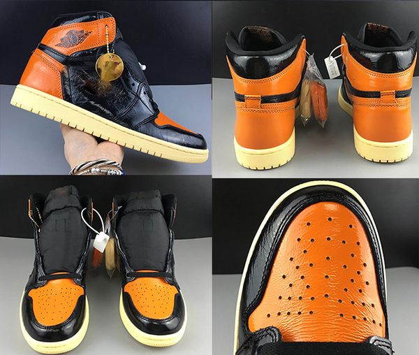 

og backboard 1 basketball shoes mens shattered luxury sneakers women designer shoes chicago trainers sport shoes