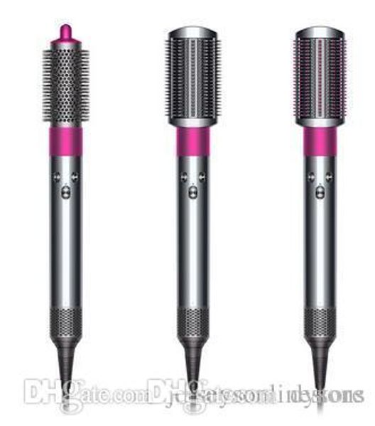 

Offical Dyson Airwrap Styler стенд держатель Boomba деревянный организатор стенд док-станция для Dyson Airwrap Styler объем формы и плавного управления