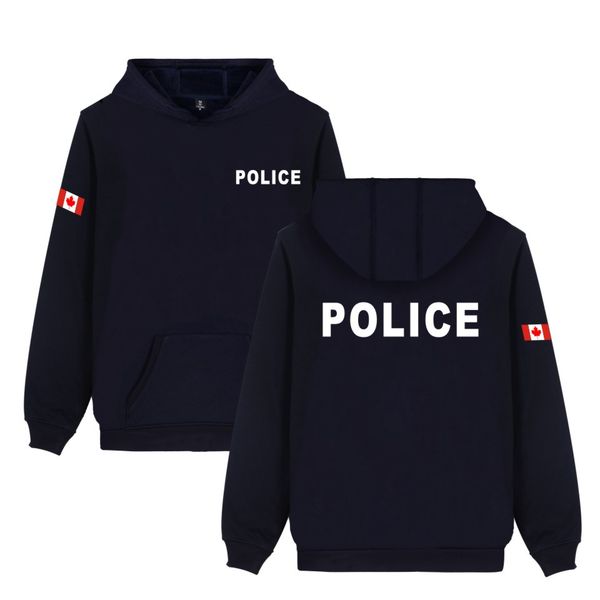 

печатные толстовки мужчины / женщины harajuku повседневная толстовка толстовка осень зима moletom masculino уличная куртка пальто одежда, Black