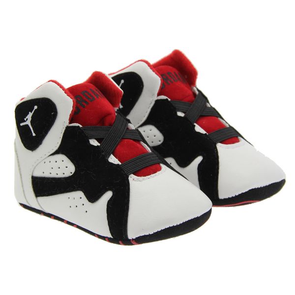 

2019 детская обувь кроссовки осень твердые унисекс детская кроватка обувь детская