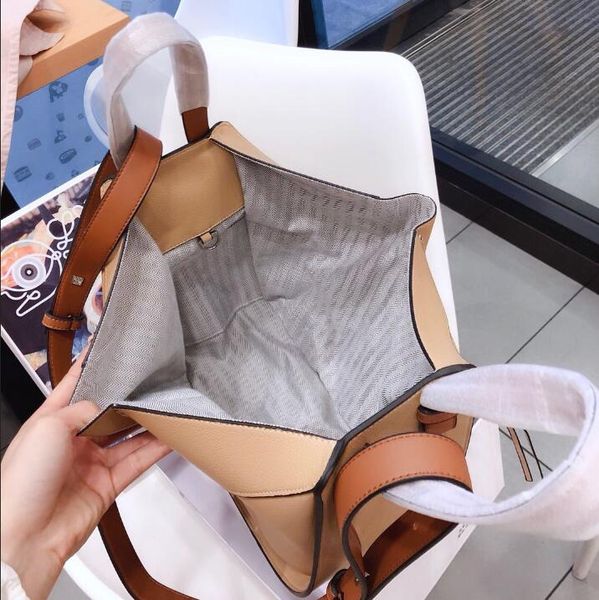 

new style designer luxury handbags purses changeable brand bags designer crossbody bag shoulder bag with box