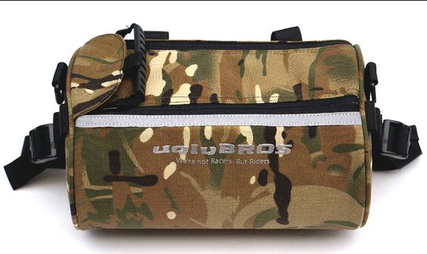 

2016 sale promotion tank bag bag motorcycle uglybros x-ray case package/motorcycle riding purse/locomotive car package