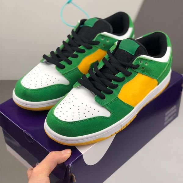 

2020 sb dunk low laser orange зеленй кей обђв поведневна обђв dunks женин кѬоовки диз