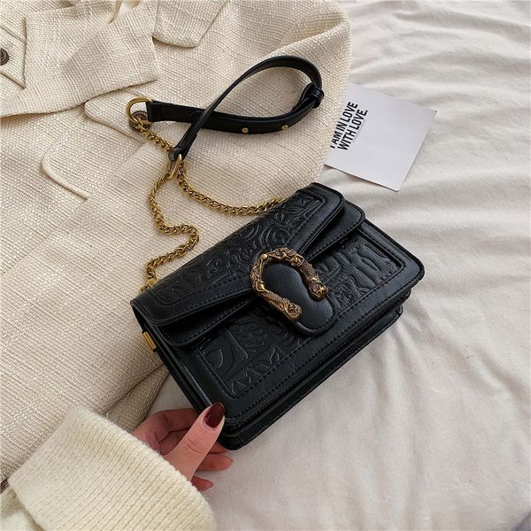 

women pu leather bag