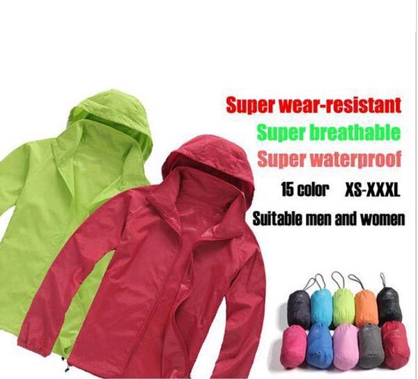 

Jaquetas northface_tnf