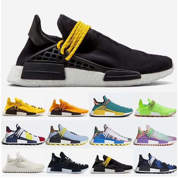 

Calçado de corrida shoes3000