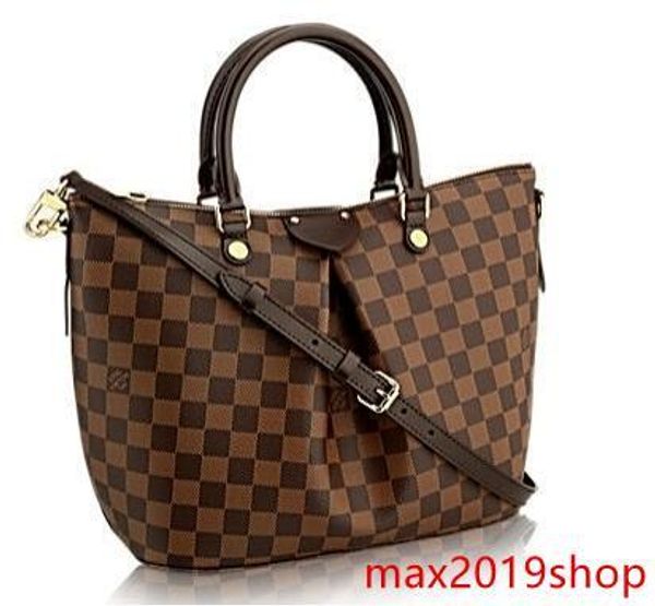 

mm bag n41546 3329 totes handbags handles boston cross body messenger shoulder bags