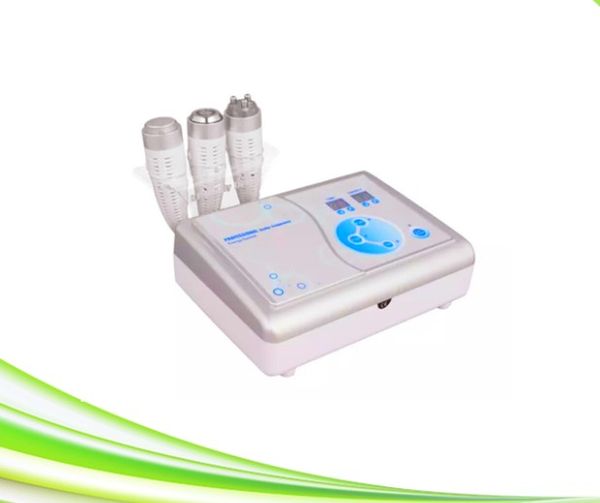 

portable rf face skin massage radio frequency machine,radio frequency machine facial,tripolar radio frequency,machine radio frequency facial