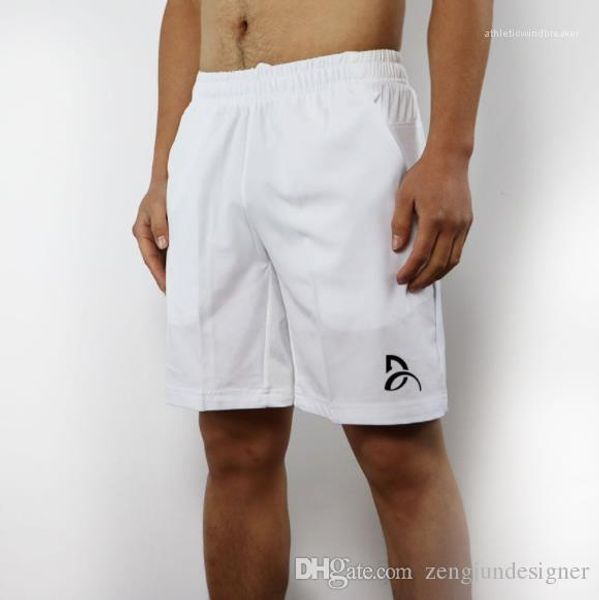 

рафаэль надаль спортивные брюки белый теннис мода homme одежда быстросохнущая шнурок повседневная одежда мужские летние дизайнерские, White;black