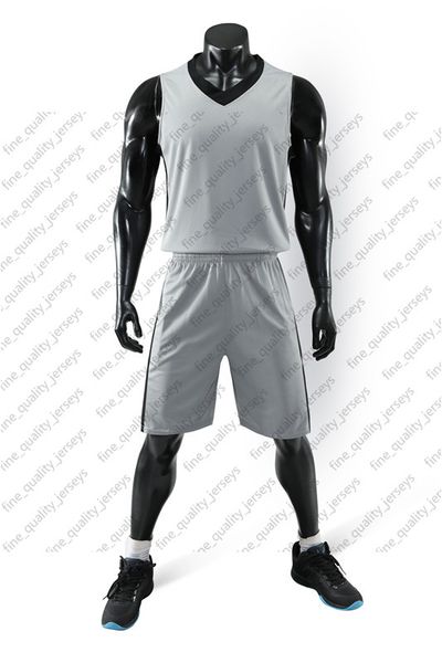 

8182019 Lastest Men Basketball Jerseys Hot Sale Outdoor Apparel Basketball Wear High Quality 48
