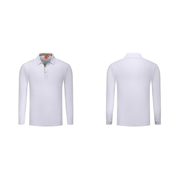 

2019 new short sleeve t-shirt breathable quick drying sweatshirt t-6, Black