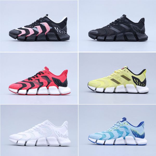 

summer breathable men mesh sneakers climacool runing shoes breeze caterpillar is light sports casual shoes size 40-45