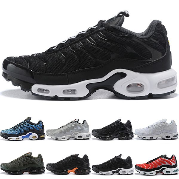 nike air max plus tn hombre espana