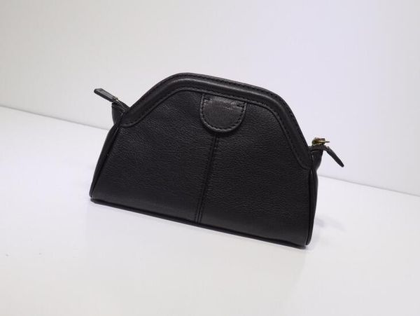 

дизайнеѬ crossbody ђмки полного mogram пимо v бѬенд мод неболие ђмки ђмки кое