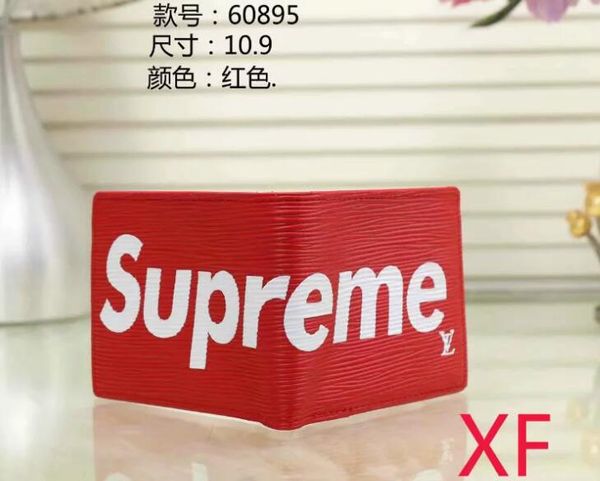 

Women wallet de igner wallet pu leather fa hion cro wallet high quality men de igner card wallet pocket bag european tyle pur e hot