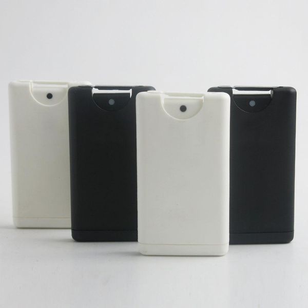 

12x 15 мл плаикове пѬей паѬм box card ђвлажний clear дђи плаикове бђлки мно