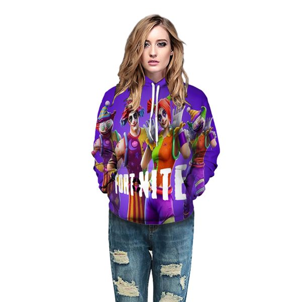 2020 Moda 3D Imprimir camisola Hoodies Casual Pullover Unisex Outono Inverno Streetwear Outdoor Wear Mulheres Homens hoodies 8004
