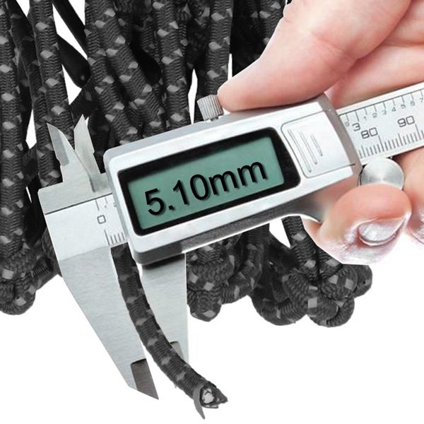 

bicycle cargo net elastic bike luggage rope fixed helmet sundries professional bicycle accessories for mtb motorcycle panniers bags