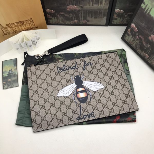 

оптовая торговля 2020 года высокого класса. высокое качество в европе и америке. популярный стиль высокого класса. бесплатная доставка мини, Blue;gray