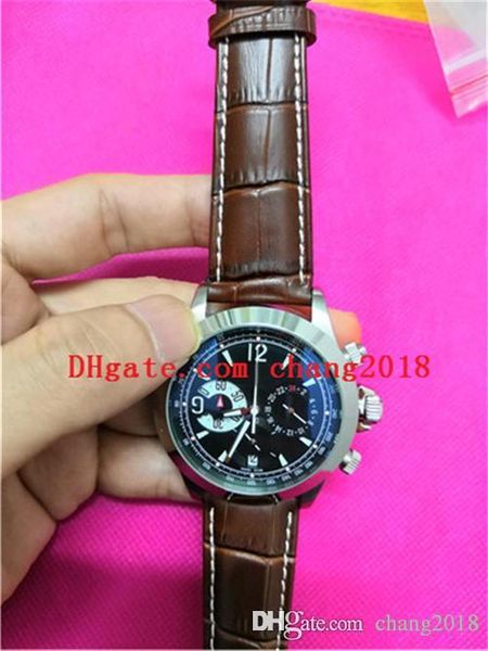 

Relógios de pulso chang2018