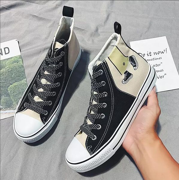 

classic casual shoes speed trainers black white orange casual shoes for men women designers women sneakers outdoor sport trainer shoes