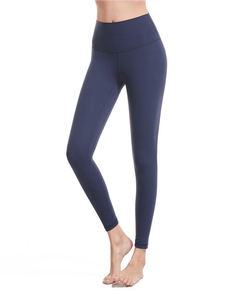 

#13;lululemon lulu lu leggings lu yoga lemon pants 32 016 25 78 women sports workout seamless camo yogaworld set sets78fa#