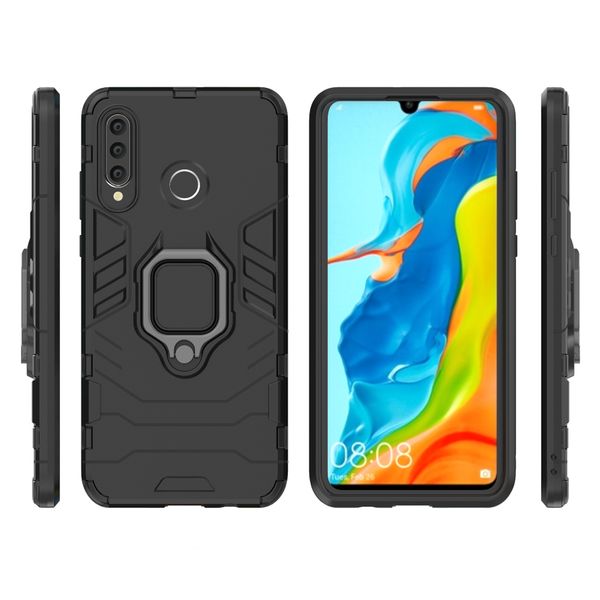 

Cases para Celulares luyangtong