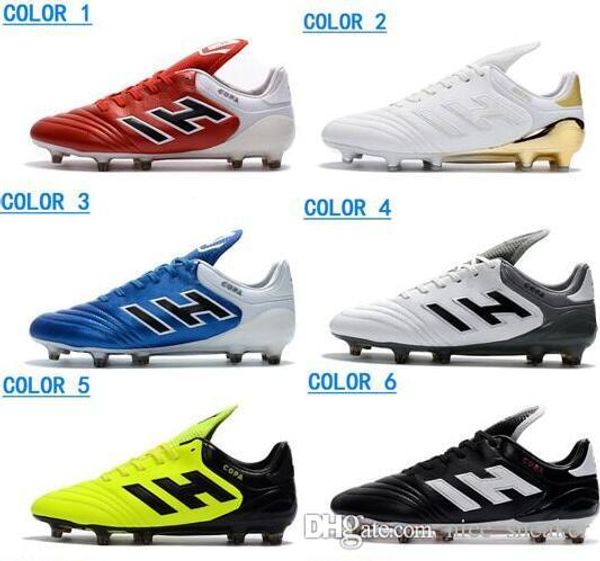 

Chuteiras nice_sneaker