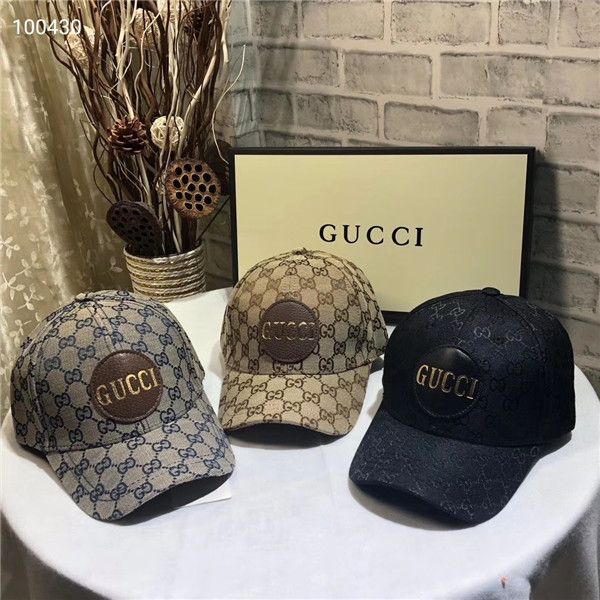 

fashion mens women hats printed embroidery letter luxury casual hats baseball snapback cap without box ing