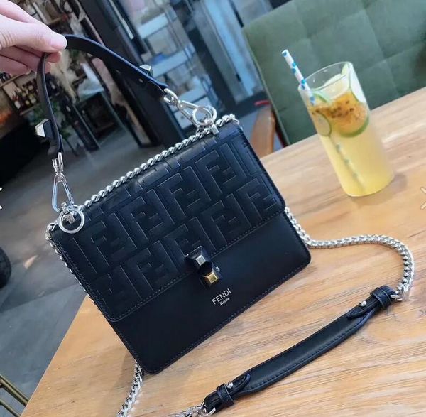 

New Women Shoulder Bags Crossbody Bags Fashion Messenger Bag Female Handbags High Quality Leather Totes LL44028
