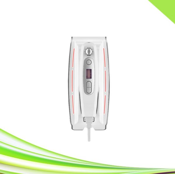 

home spa hifu machine mini anti aging lifting handheld hifu machine face lift