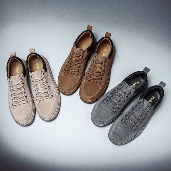 

fashion 2019 new explosions men's sneakers men shoes breathable wear resistant non-slip light zapatos de hombre fashion sneakers, Black