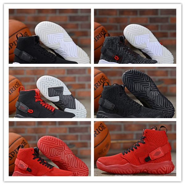 

2019 Новые прибытия Апекс-реагируют всячески препятствовать высокий многоцветный