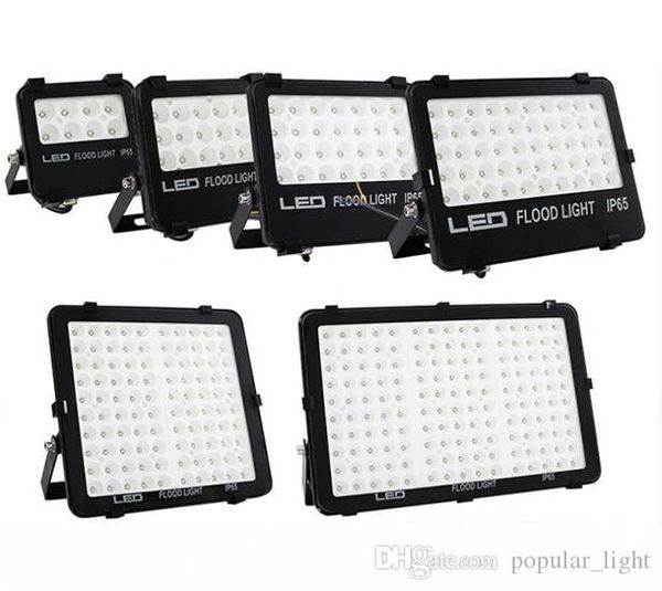 

новые светодиодные прожекторы 10w 20w 30w 50w 100w 150w открытый прожекторы ландшафтное освещение ac 110-240v ce ul fcc