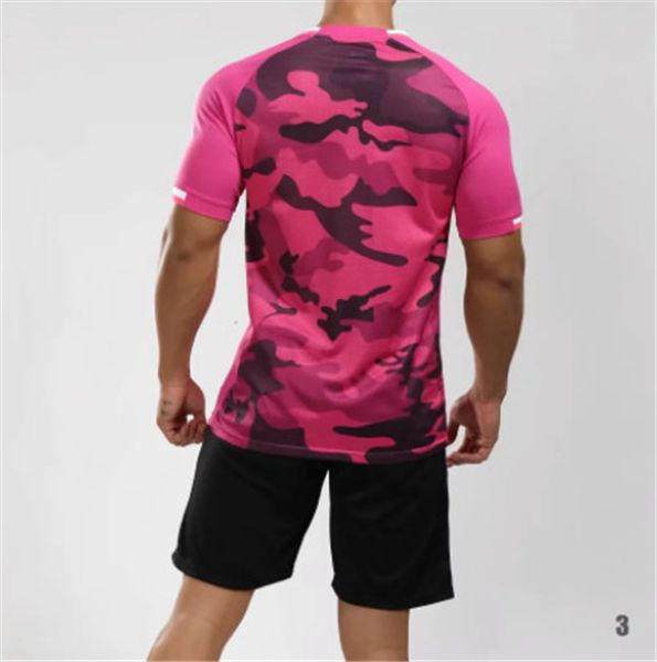 

new arrive blank soccer jersey #1901-13-46 customize quick drying t-shirt uniforms jersey football shirts, Black;yellow