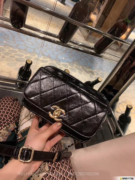 

Brand Fashion Designer Men Clutch Messenger Bags Designer Luxury Handbags Leather Soft And Sturdy Mens Small Business Bag Crossbody