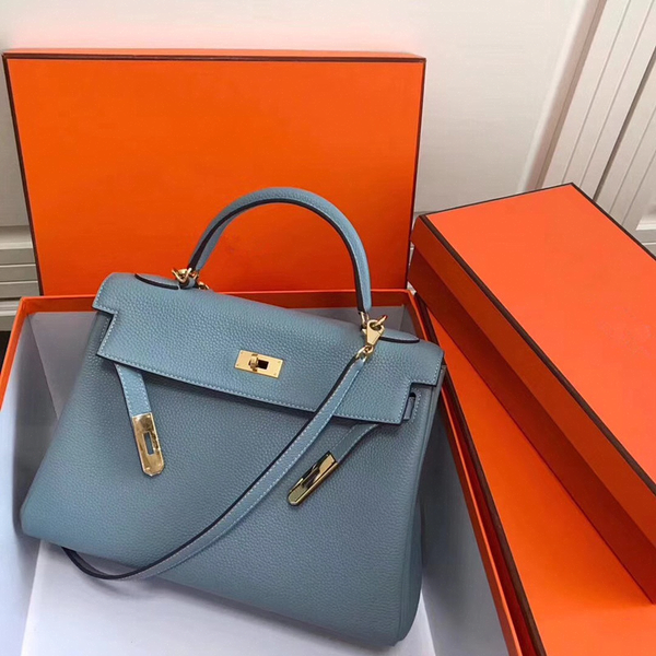 

35cm 30cm 25cm 2019 new famou birking berkin bag h tote bag women genuine leather bag fa hion lady handbag kelly bag2dea