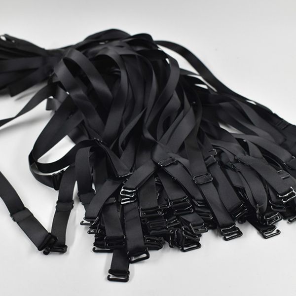

1.2cm bow tie черный регулируемая diy bow tie аксессуары для взрослых ребенок мужчины женщины свадьба галстука rope максимальная 45см на рез, Blue;purple