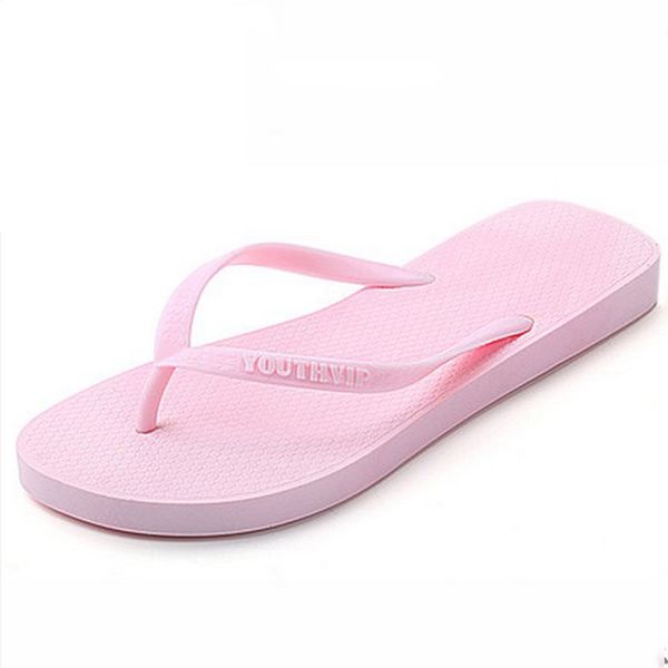 

women slippers summer flip flops outdoor home bathroom shoes ladies beach slippers indoor outdoor fashion comfy