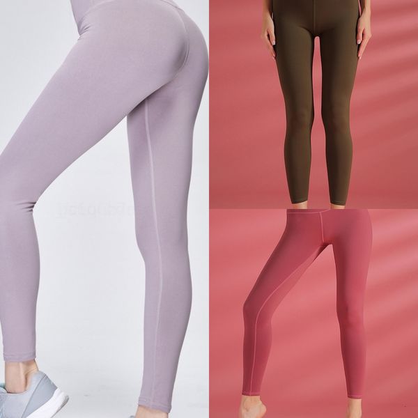 

women yoga printed fitness running yoga pants yoga run pant with pockets, White;red