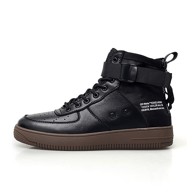 

Botas dnlnvip