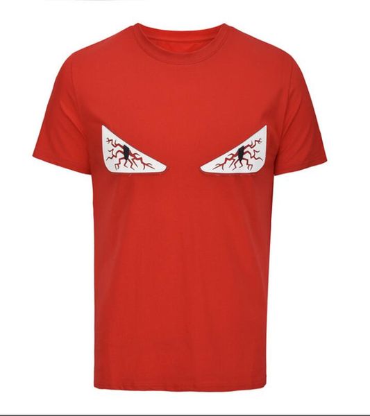 

Оптовая Мужская Марка Футболка Весна Лето Новый короткий рукав Генри Воротник Фу