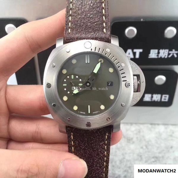 

Общество с ограниченной Мужские Лучшие часы высокого качества Стабильное автопо