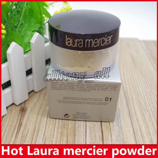 

Drop hipping laura mercier foundation loo e etting powder fix makeup powder min pore brighten concealer