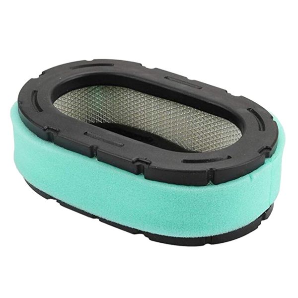 

kp03 mower machine air filter lawn mower chainsaw lawnmowers kits